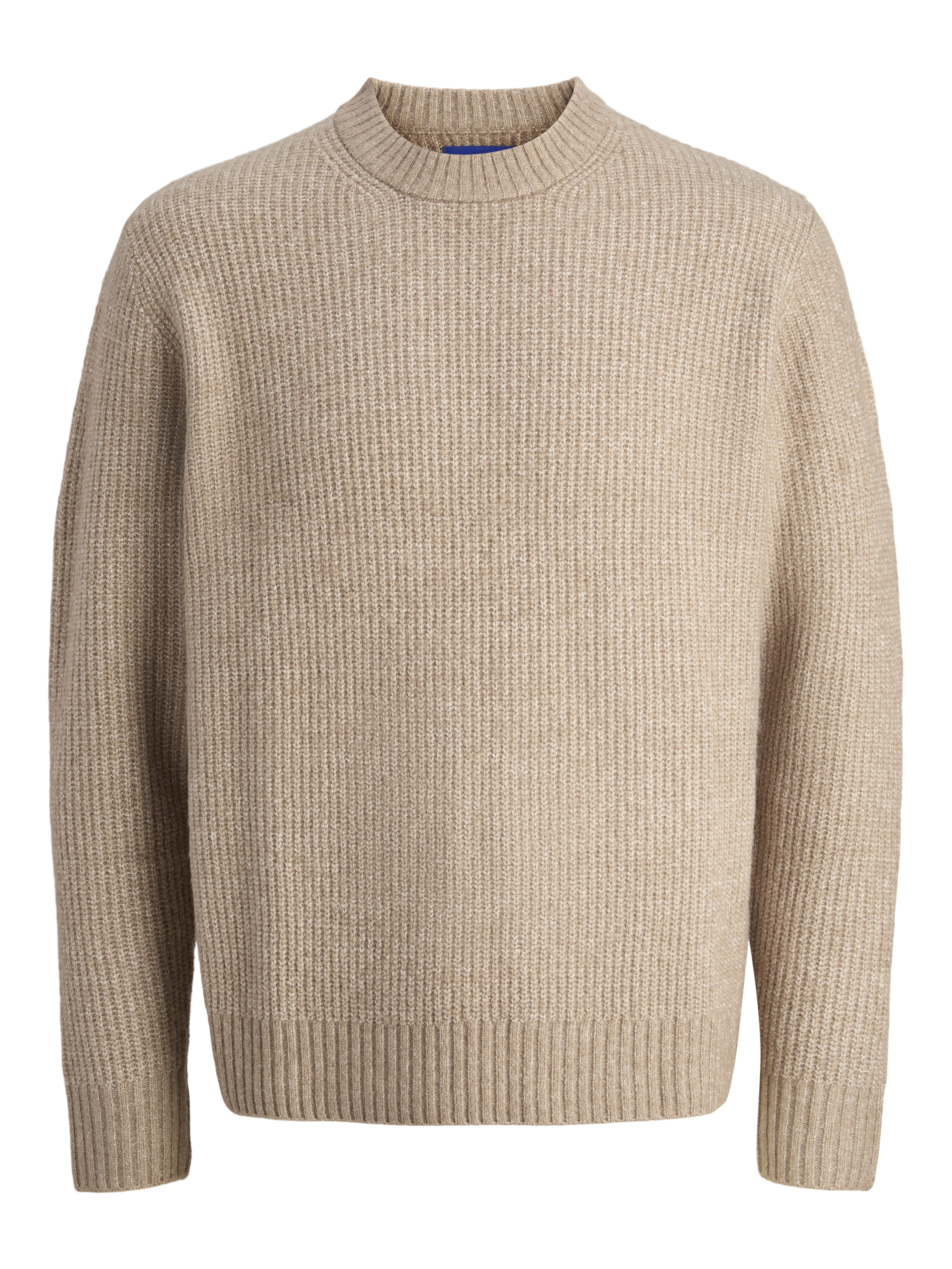 Thumbnail - Strickpullover