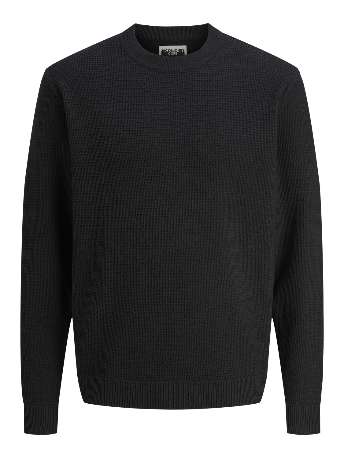 Thumbnail - Strickpullover