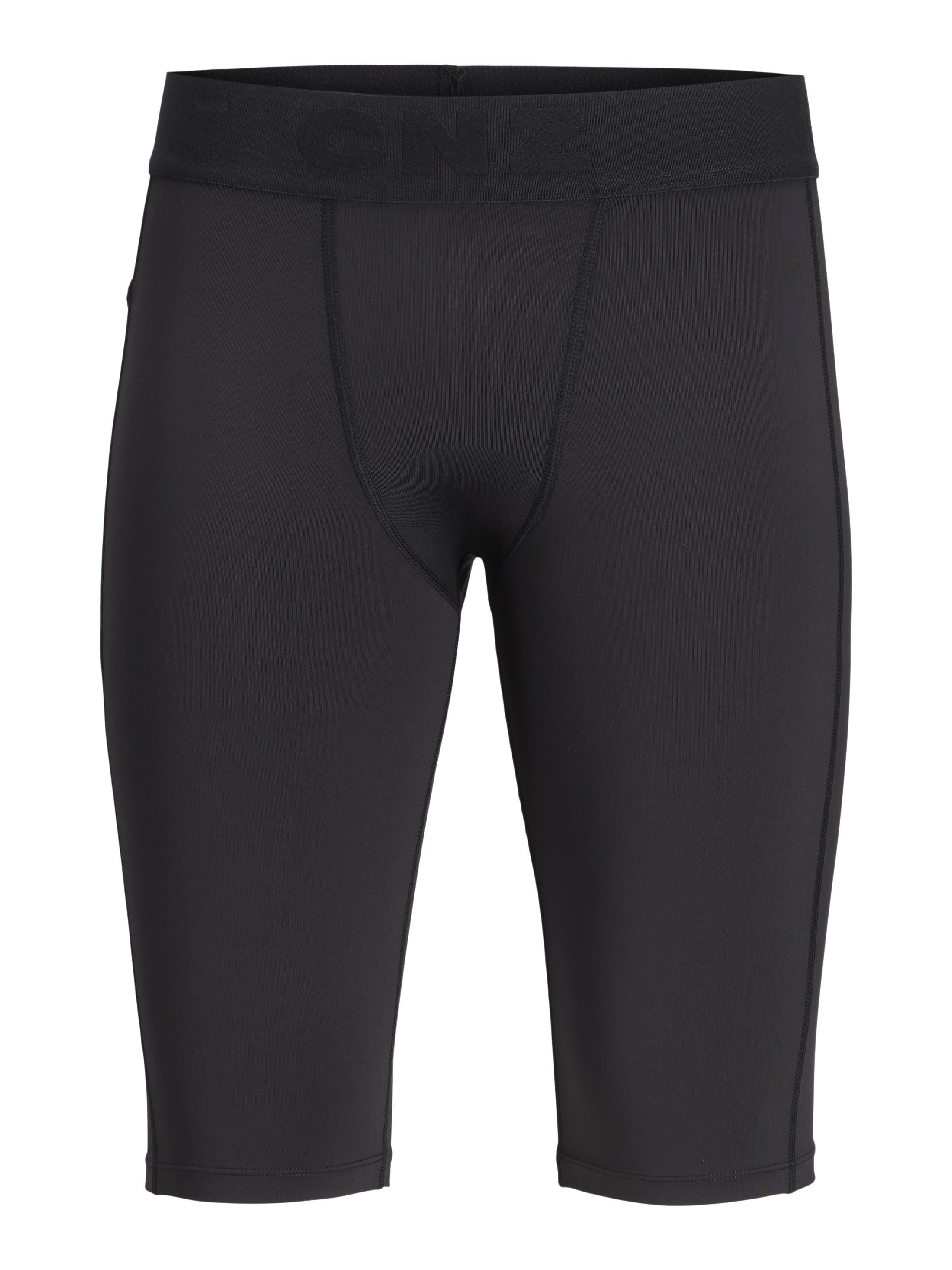 Slim Fit Shorts Cnz