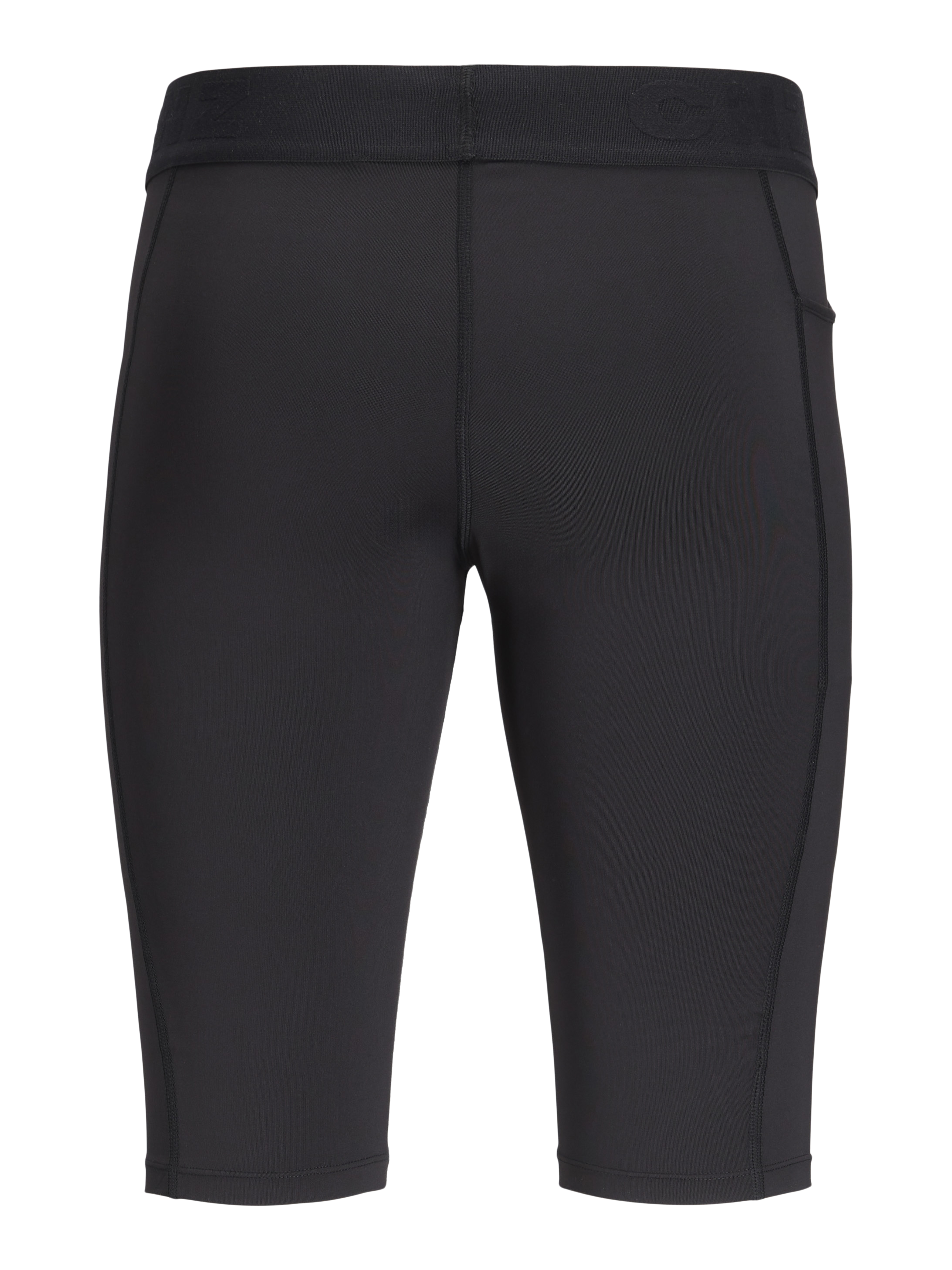 Thumbnail - Slim Fit Shorts Cnz