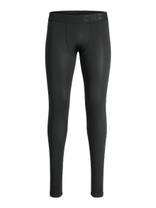 Jack & Jones Shop The Look - 2111205781