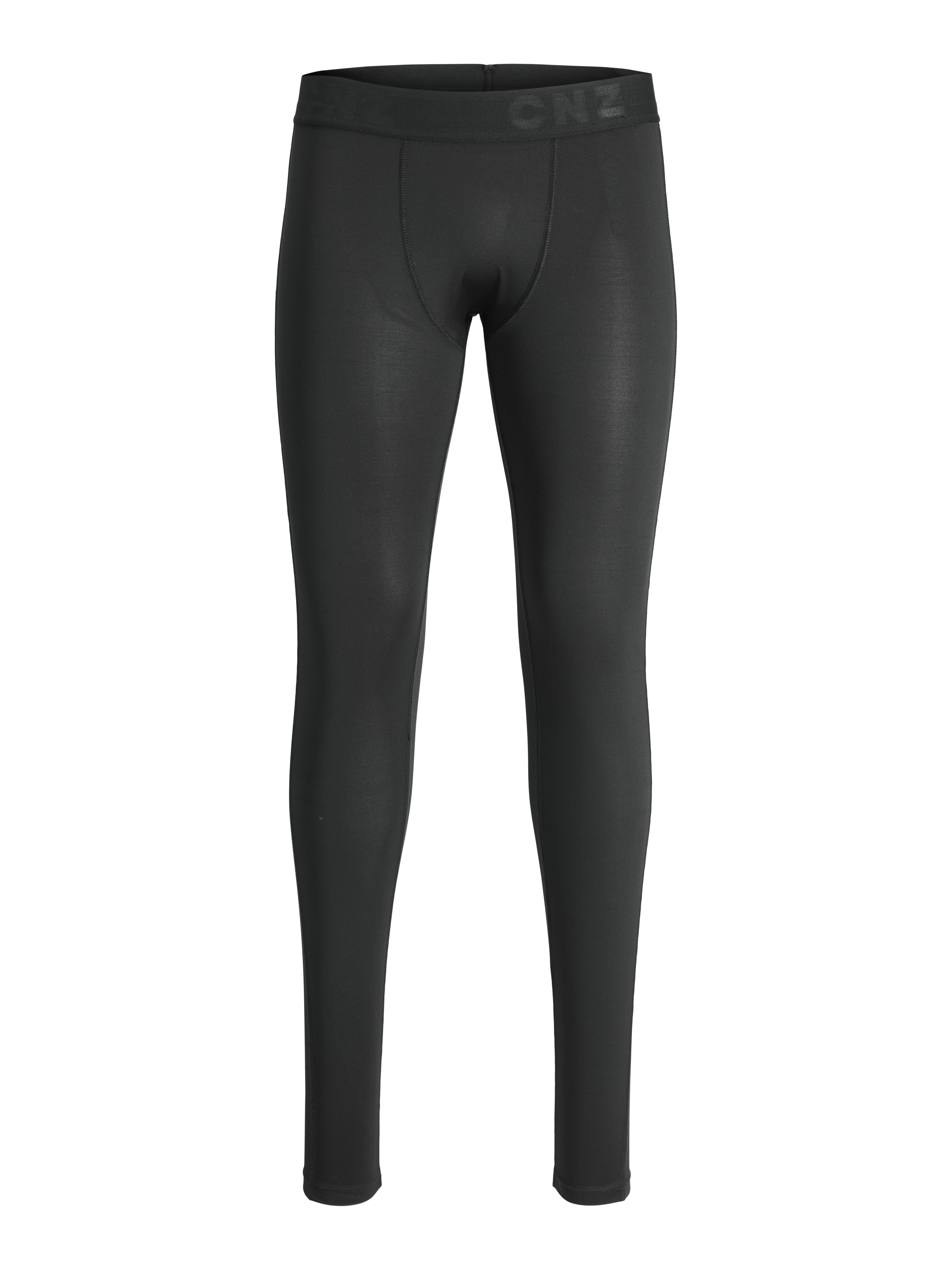Thumbnail - Slim Fit Sportleggings