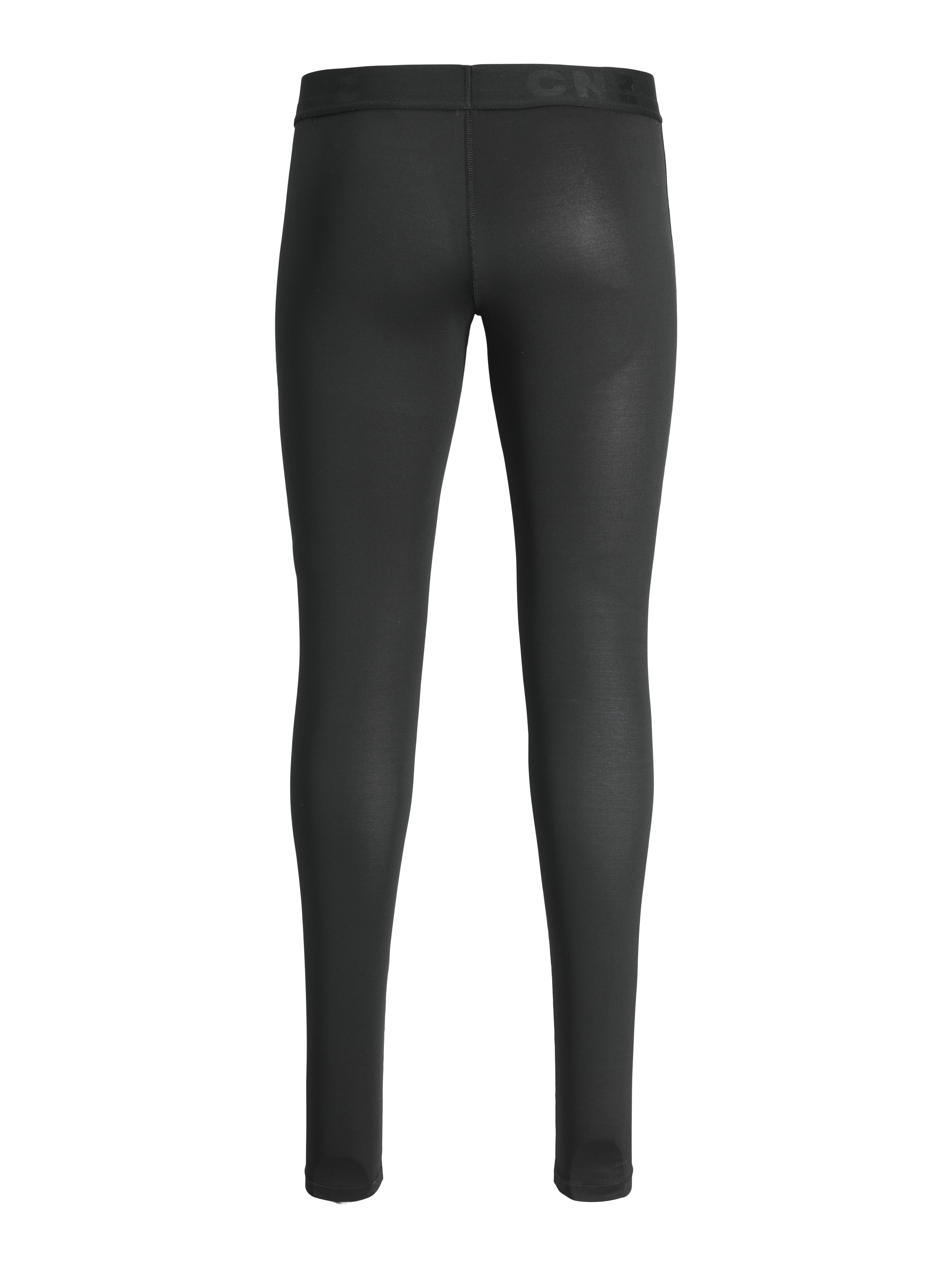 Thumbnail - Slim Fit Sportleggings