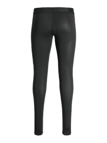 Jack & Jones Shop den Look - 2111205781