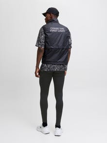 Jack & Jones Shop The Look - 2111205781