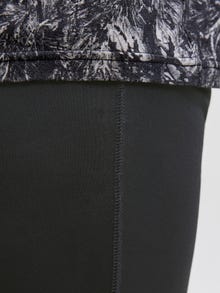 Jack & Jones Shop The Look - 2111205781