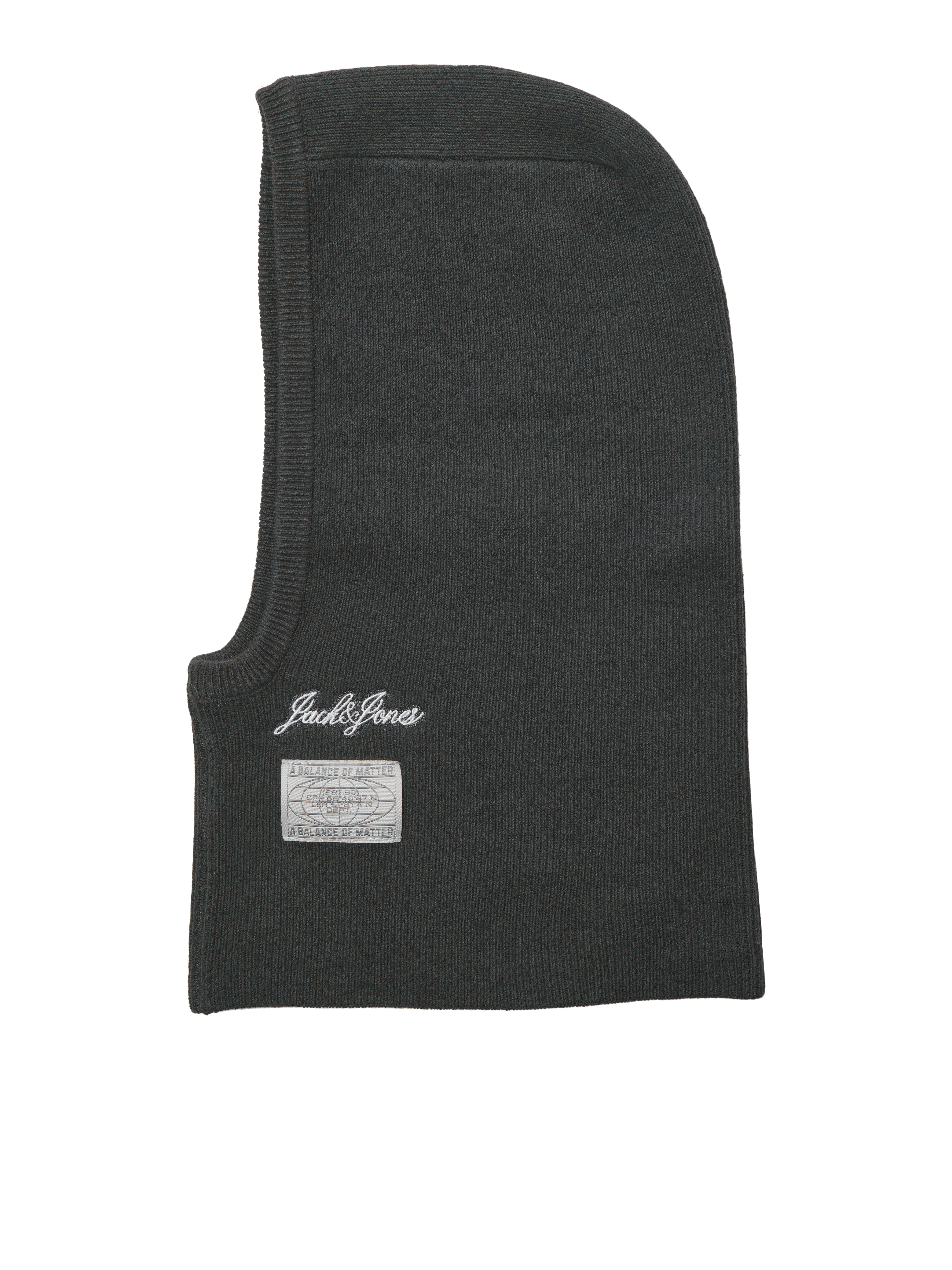 Thumbnail - Sturmmütze