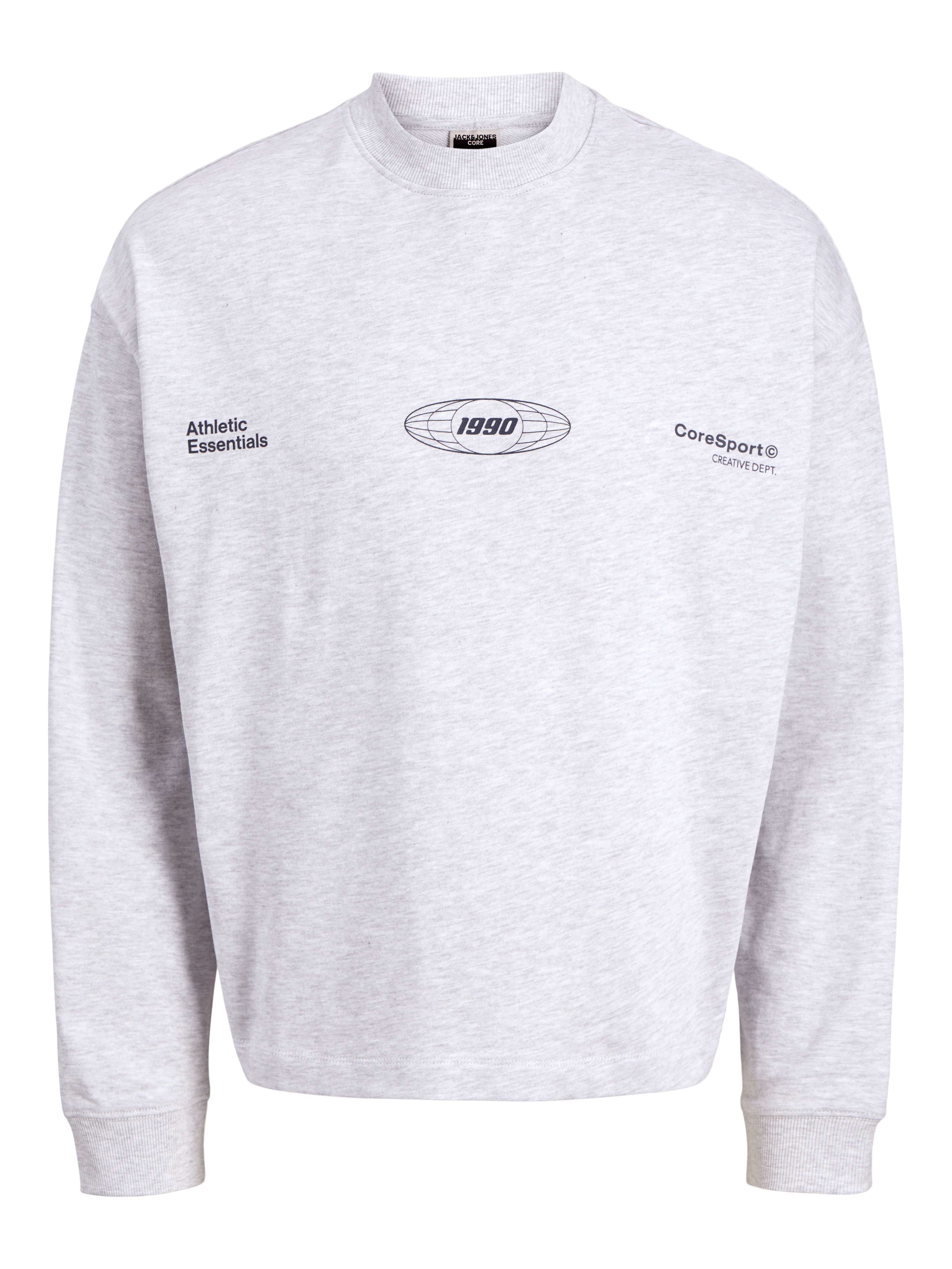 Thumbnail - Sweatshirt