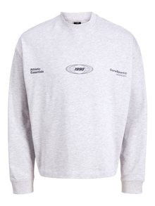 Jack & Jones Shop The Look - 2111204753
