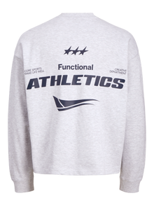 Jack & Jones Shop The Look - 2111204753