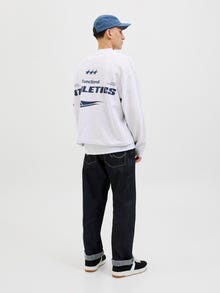 Jack & Jones Shop The Look - 2111204753