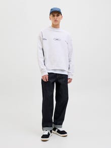 Jack & Jones Shop The Look - 2111204753