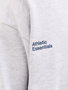 Jack & Jones Shop den Look - 2111204753