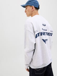 Jack & Jones Shop The Look - 2111204753