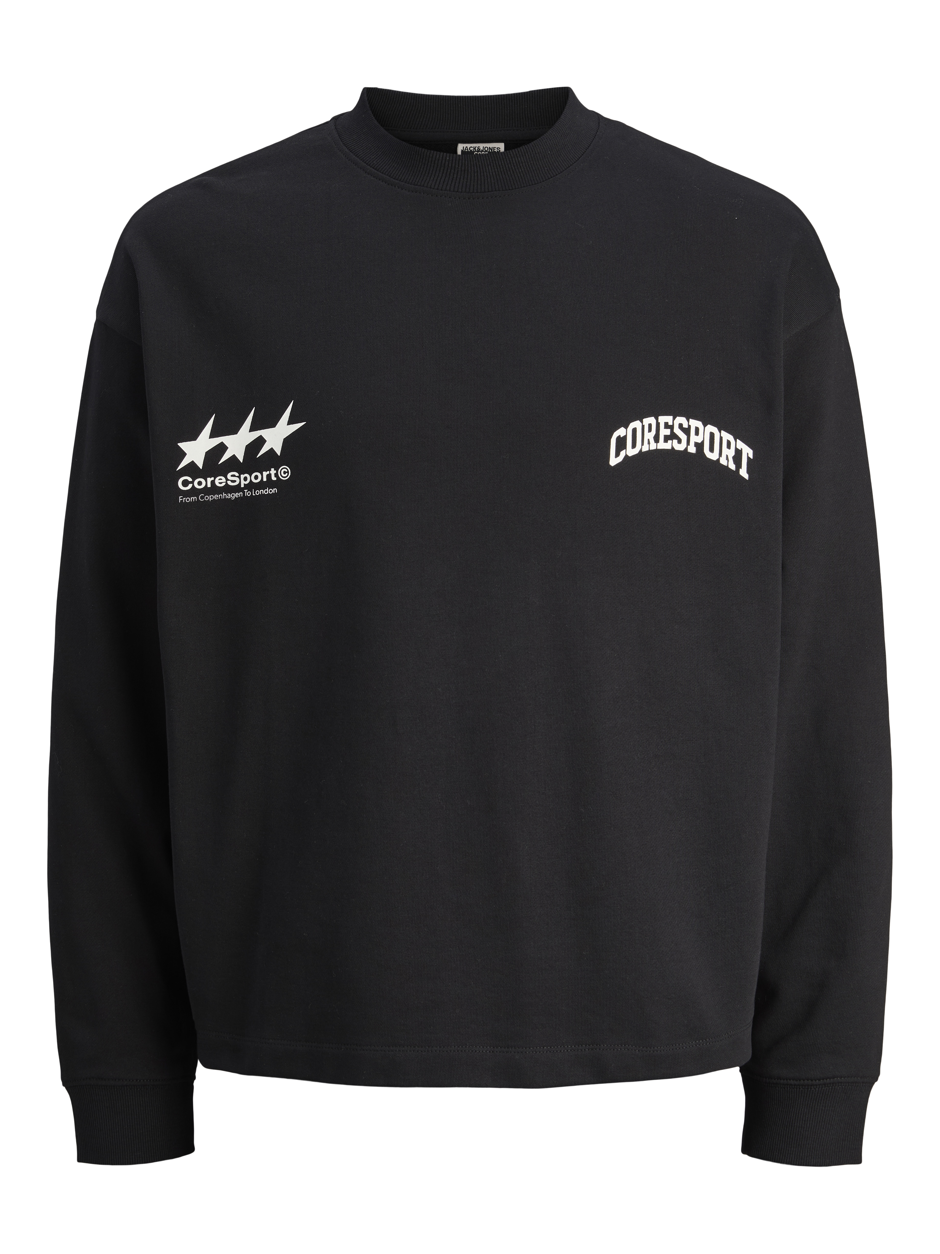 Thumbnail - Sweatshirt