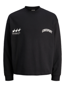 Jack & Jones Consigue el look - 2111205290