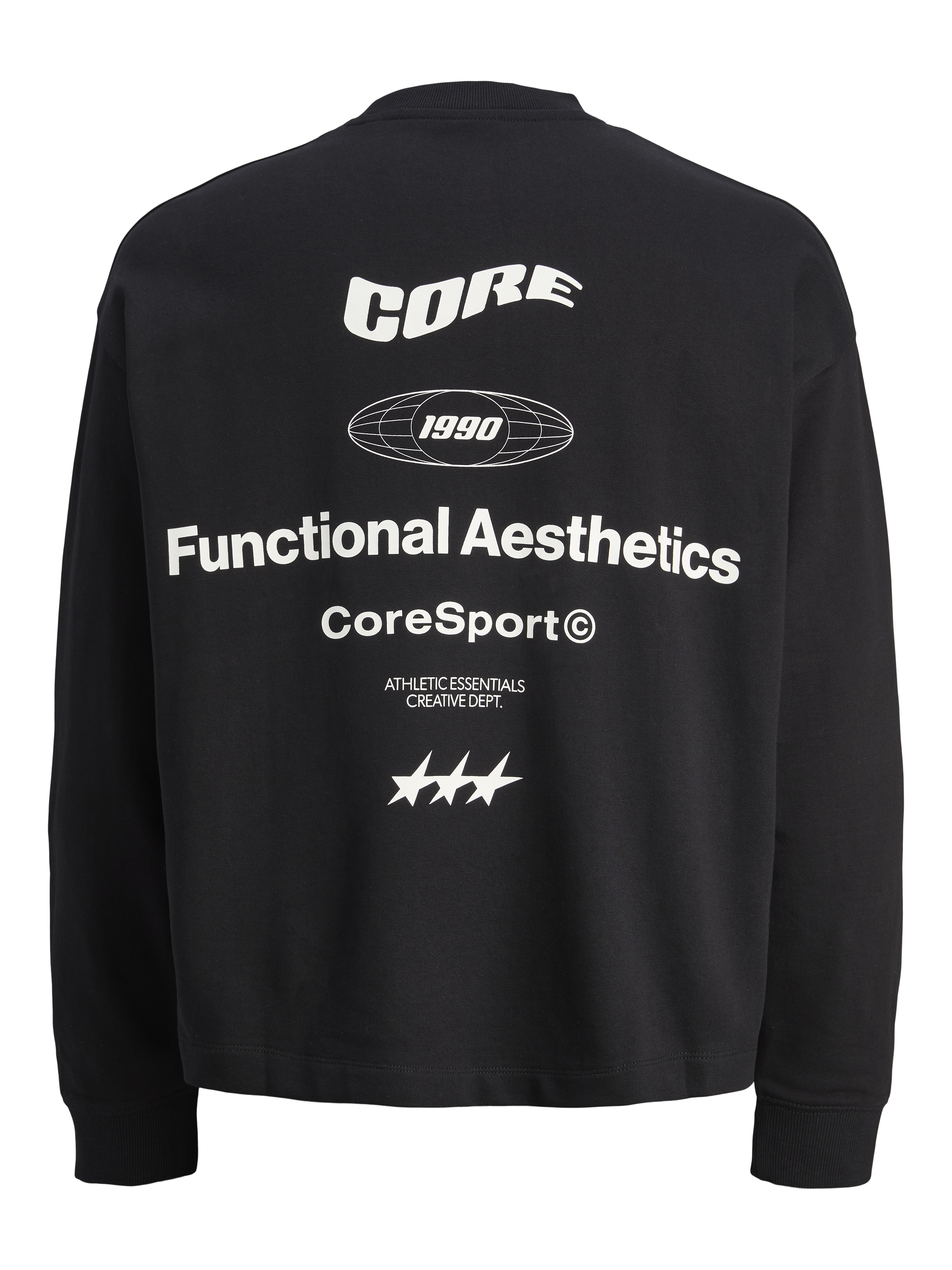 Thumbnail - Sweatshirt