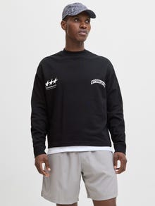Jack & Jones Consigue el look - 2111205290