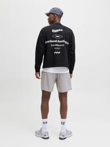 Jack & Jones Consigue el look - 2111205290