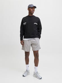 Jack & Jones Consigue el look - 2111205290