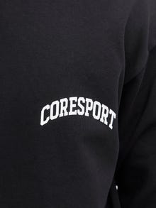 Jack & Jones Consigue el look - 2111205290