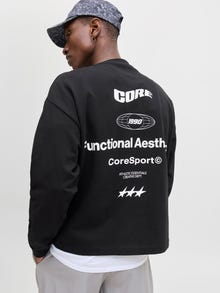 Jack & Jones Consigue el look - 2111205290