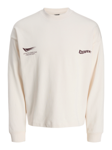 Jack & Jones Shop den Look - 2111205409
