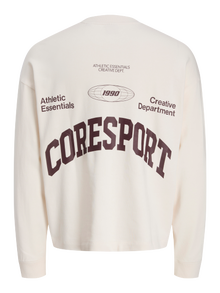 Jack & Jones Shop The Look - 2111205409