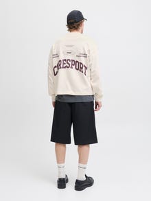 Jack & Jones Shop den Look - 2111205409