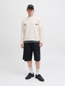 Jack & Jones Shop den Look - 2111205409