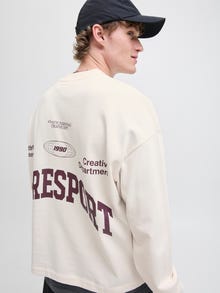 Jack & Jones Shop den Look - 2111205409