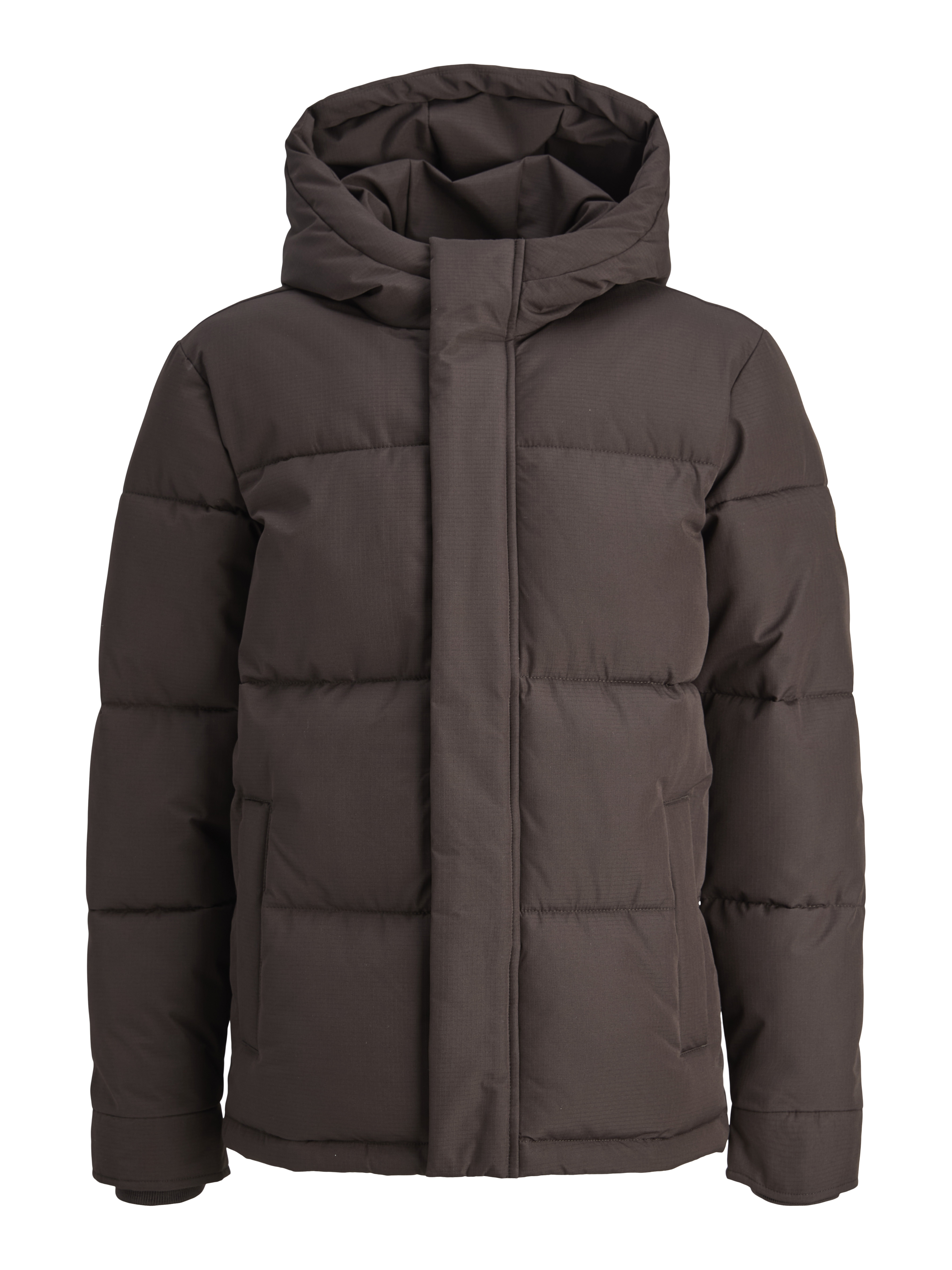 Thumbnail - Steppjacke Junior