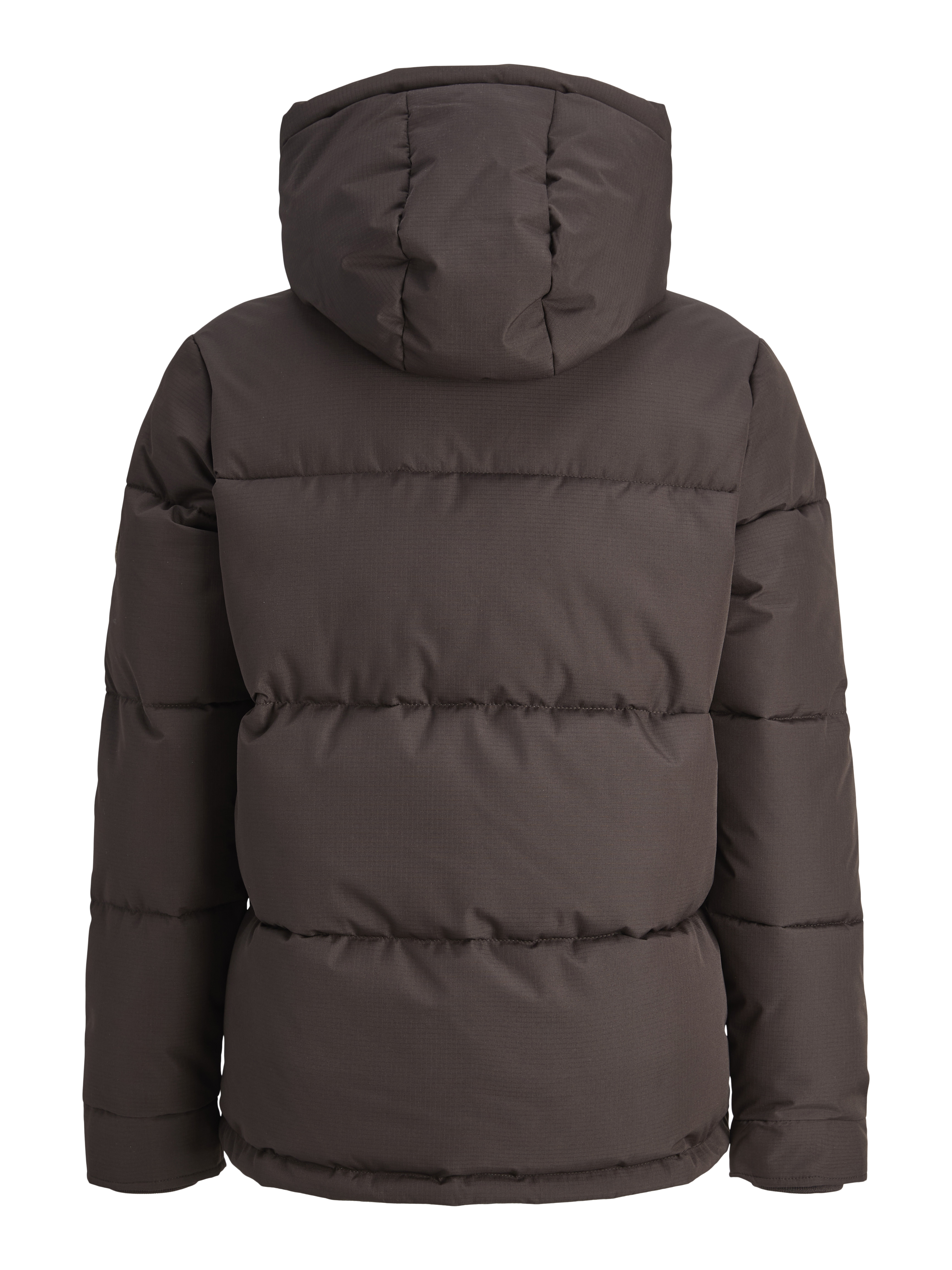 Thumbnail - Steppjacke Junior