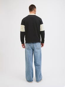Jack & Jones Shop The Look - 2111205267