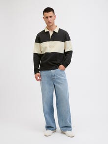 Jack & Jones Shop The Look - 2111205267