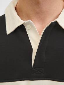 Jack & Jones Shop den Look - 2111205267