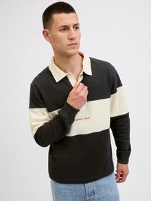 Jack & Jones Shop The Look - 2111205267