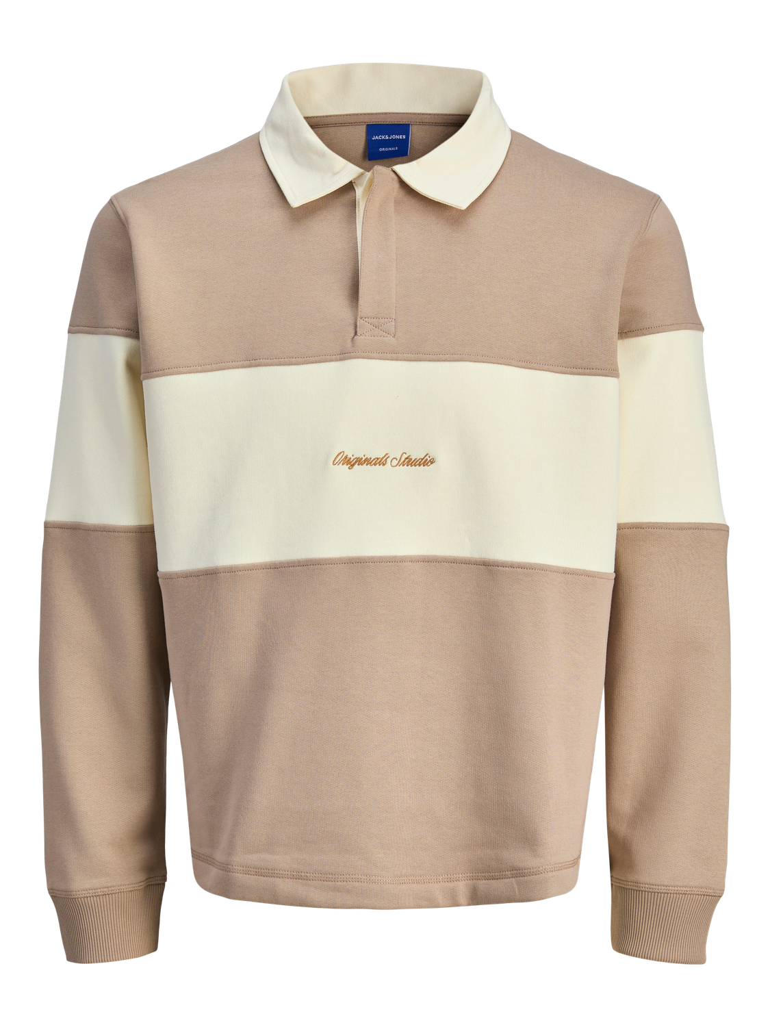 Thumbnail - Sweatshirt