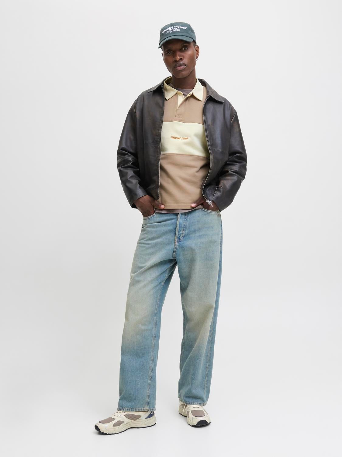 Thumbnail - Sweatshirt