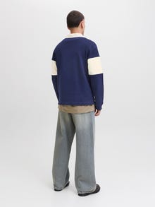 Jack & Jones Shop The Look - 2111205484