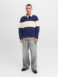 Jack & Jones Shop The Look - 2111205484
