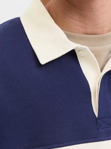 Jack & Jones Shop The Look - 2111205484
