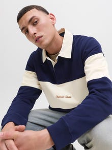 Jack & Jones Shop The Look - 2111205484