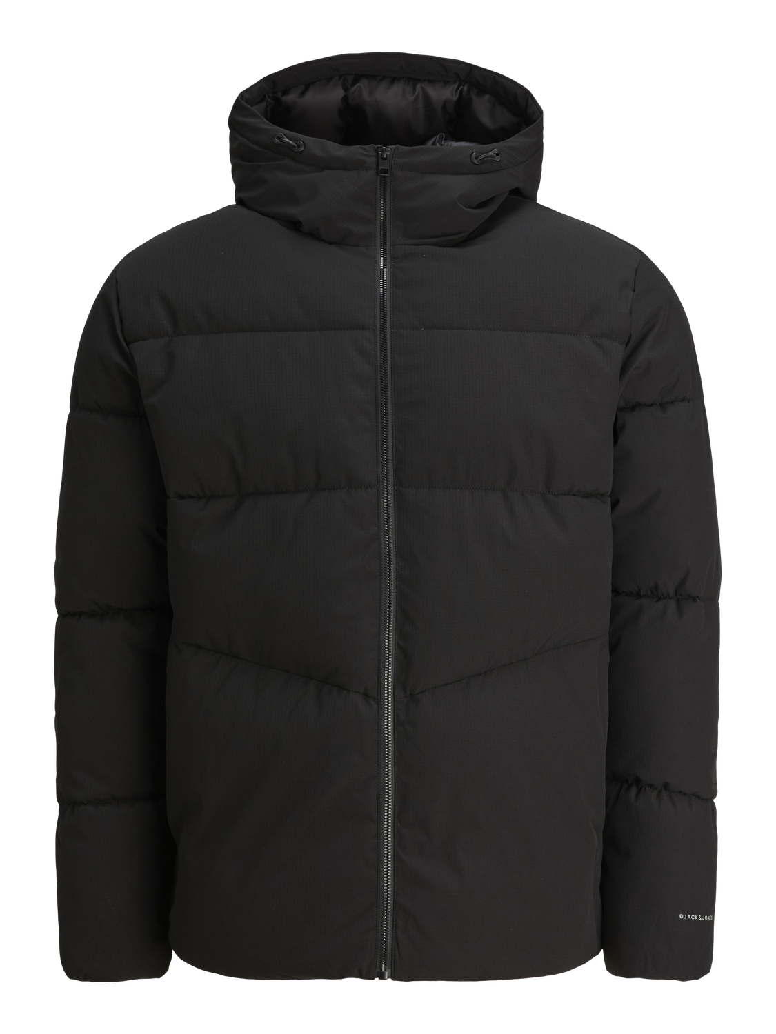 Thumbnail - Steppjacke