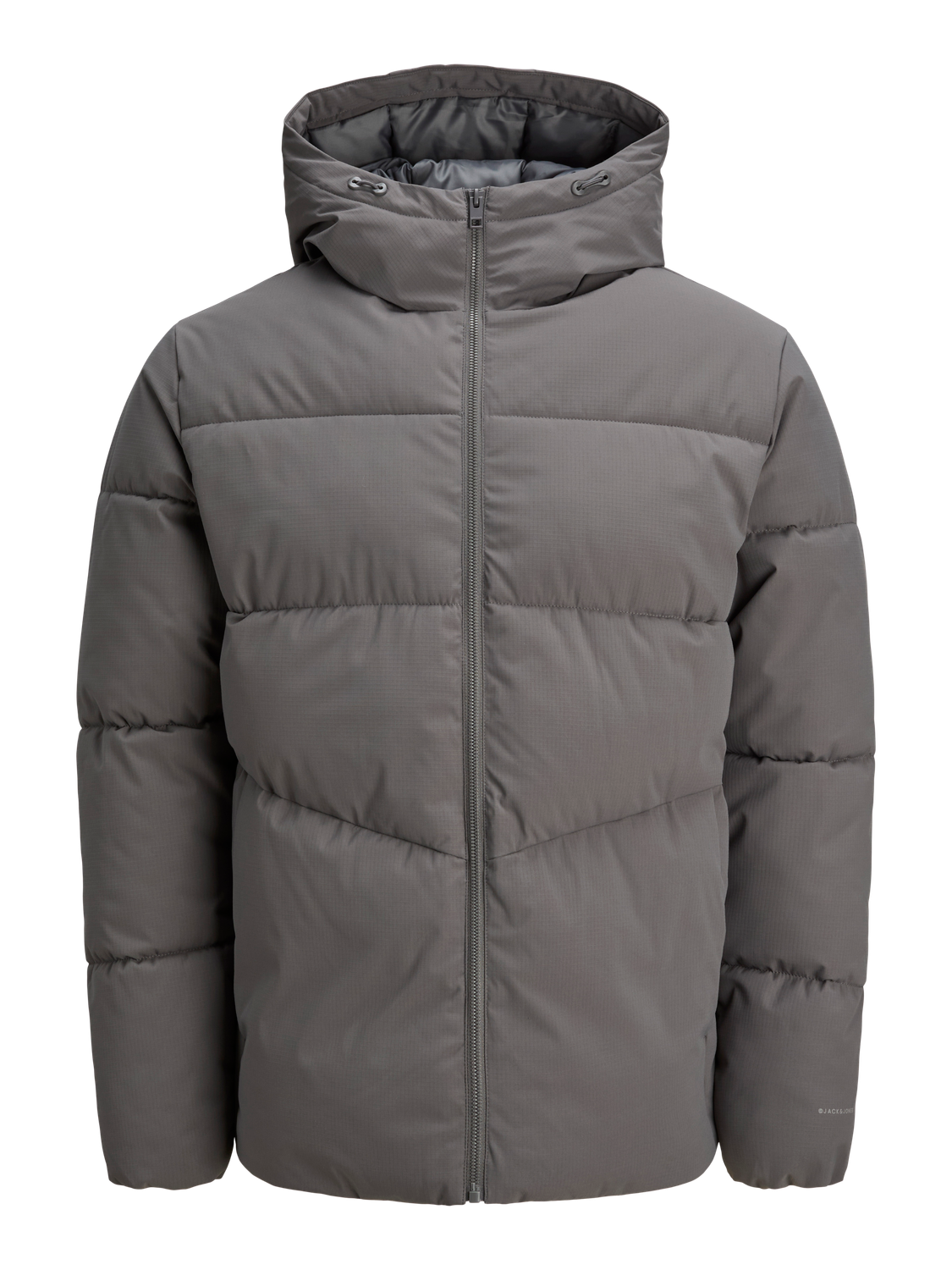 Thumbnail - Steppjacke