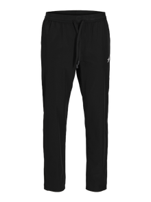 Jack & Jones Shop The Look - 2111205556
