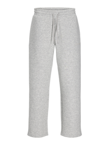 Jack & Jones Shop The Look - 2111205270