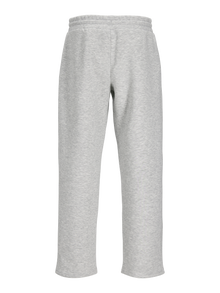 Jack & Jones Shop The Look - 2111205270