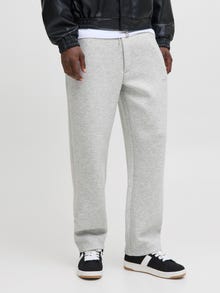 Jack & Jones Shop The Look - 2111205270