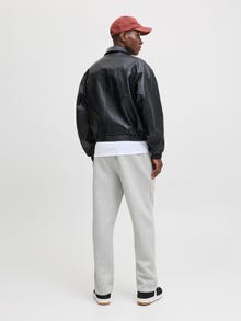 Jack & Jones Shop The Look - 2111205270
